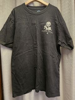 （分類：）位於 。 由 lychshop 提交（商品編號 1461131483，圖片 1）。簡介： 。