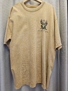 （分類：）位於 。 由 lychshop 提交（商品編號 1461131220，圖片 1）。簡介： 。