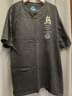 （分類：）位於 。 由 lychshop 提交（商品編號 1461131578，圖片 1）。簡介： 。