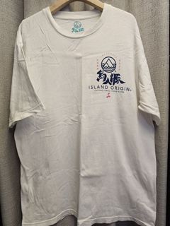 （分類：）位於 。 由 lychshop 提交（商品編號 1461132259，圖片 1）。簡介： 。