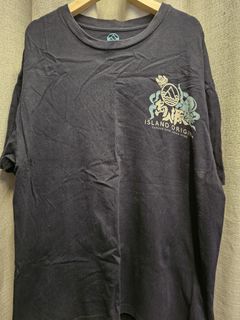 （分類：）位於 。 由 lychshop 提交（商品編號 1461131903，圖片 1）。簡介： 。