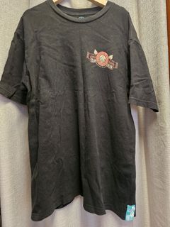 （分類：）位於 。 由 lychshop 提交（商品編號 1461131381，圖片 1）。簡介： 。