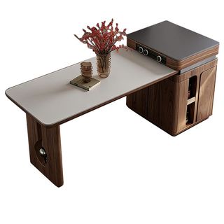 (Category: ) located in . Submitted by 38_home_factor (Listing ID 1461146108, Image 1). Description: .