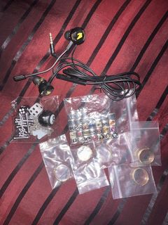 (Category: ) located in . Submitted by mann.kimii77 (Listing ID 1461265278, Image 1). Description: .