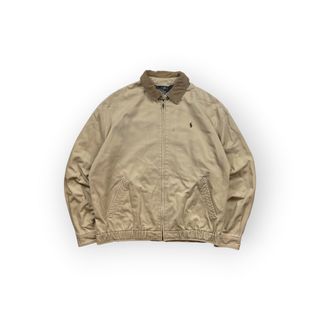 (Category: ) located in . Submitted by usedgoods.ilo (Listing ID 1461126900, Image 1). Description: .