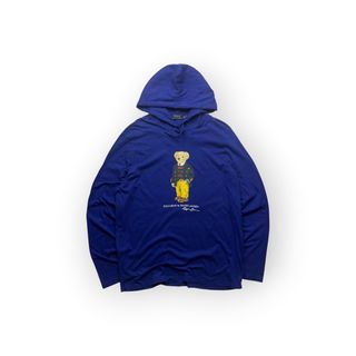 (Category: ) located in . Submitted by usedgoods.ilo (Listing ID 1461130243, Image 1). Description: .