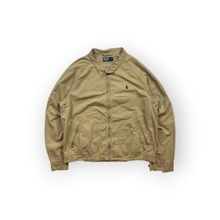 (Category: ) located in . Submitted by usedgoods.ilo (Listing ID 1461128139, Image 1). Description: .