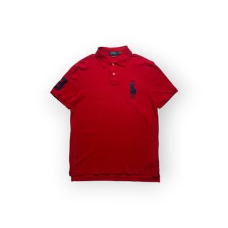 (Category: ) located in . Submitted by usedgoods.ilo (Listing ID 1461133028, Image 1). Description: .