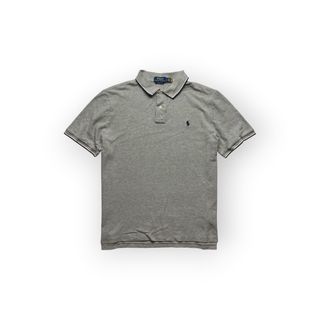 (Category: ) located in . Submitted by usedgoods.ilo (Listing ID 1461132373, Image 1). Description: .