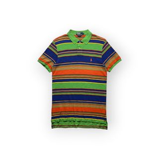 (Category: ) located in . Submitted by usedgoods.ilo (Listing ID 1461133468, Image 1). Description: .
