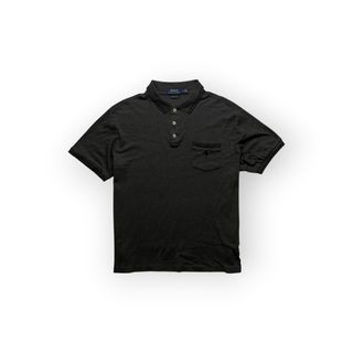 (Category: ) located in . Submitted by usedgoods.ilo (Listing ID 1461132625, Image 1). Description: .