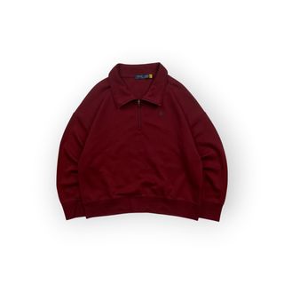 (Category: ) located in . Submitted by usedgoods.ilo (Listing ID 1461129475, Image 1). Description: .