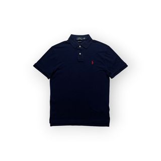 (Category: ) located in . Submitted by usedgoods.ilo (Listing ID 1461132144, Image 1). Description: .