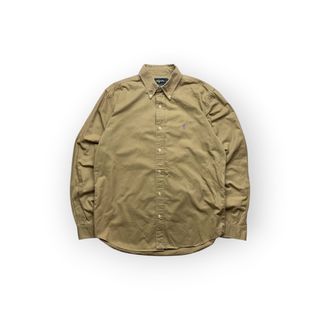 (Category: ) located in . Submitted by usedgoods.ilo (Listing ID 1461130445, Image 1). Description: .