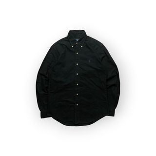 (Category: ) located in . Submitted by usedgoods.ilo (Listing ID 1461130578, Image 1). Description: .