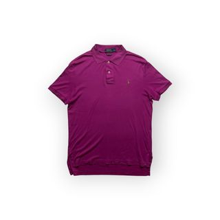 (Category: ) located in . Submitted by usedgoods.ilo (Listing ID 1461133247, Image 1). Description: .