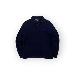 (Category: ) located in . Submitted by usedgoods.ilo (Listing ID 1461129687, Image 1). Description: .