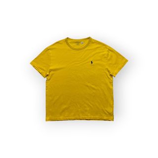 (Category: ) located in . Submitted by usedgoods.ilo (Listing ID 1461135596, Image 1). Description: .