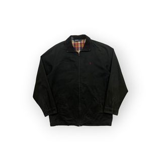 (Category: ) located in . Submitted by usedgoods.ilo (Listing ID 1461128289, Image 1). Description: .