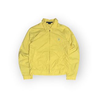 (Category: ) located in . Submitted by usedgoods.ilo (Listing ID 1461128689, Image 1). Description: .
