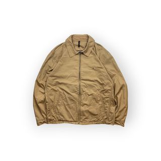 (Category: ) located in . Submitted by usedgoods.ilo (Listing ID 1461129221, Image 1). Description: .