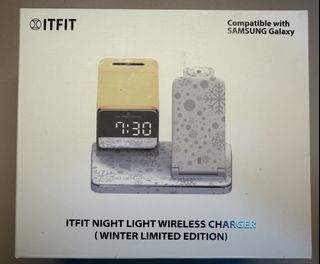 （分類：）位於 。 由 freebird852 提交（商品編號 1461259484，圖片 1）。簡介： 。