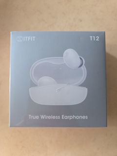 （分類：）位於 。 由 yu.ta 提交（商品編號 1461211933，圖片 1）。簡介： 。