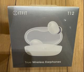 （分類：）位於 。 由 hihihihihi1234yjvh 提交（商品編號 1461272898，圖片 1）。簡介： 。