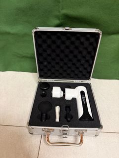 （分類：）位於 。 由 kitheung1207 提交（商品編號 1461280739，圖片 1）。簡介： 。