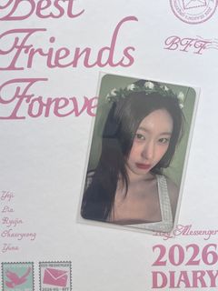 （分類：）位於 。 由 lilijulia_721 提交（商品編號 1461271696，圖片 1）。簡介： 。