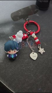 (Category: ) located in . Submitted by monika_ritsuka (Listing ID 1461182928, Image 1). Description: .