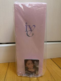 （分類：）位於 。 由 sccyis 提交（商品編號 1460058880，圖片 1）。簡介： 。
