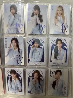（分類：）位於 。 由 jackalee13 提交（商品編號 1461202669，圖片 1）。簡介： 。