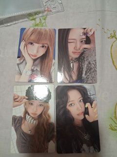 （分類：）位於 。 由 liz.n.baemon.4ever 提交（商品編號 1461250876，圖片 1）。簡介： 。
