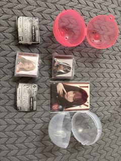 （分類：）位於 。 由 candy8966 提交（商品編號 1461293776，圖片 1）。簡介： 。