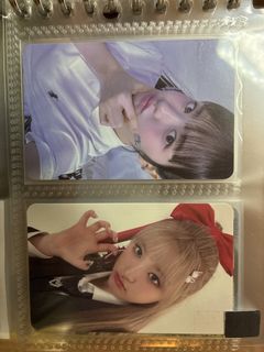 （分類：）位於 。 由 haerin_meow515 提交（商品編號 1461229316，圖片 1）。簡介： 。