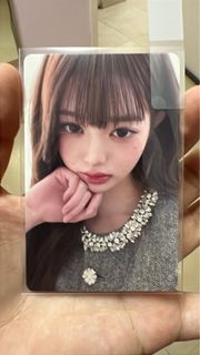 （分類：）位於 。 由 boom_boommm 提交（商品編號 1461240231，圖片 1）。簡介： 。