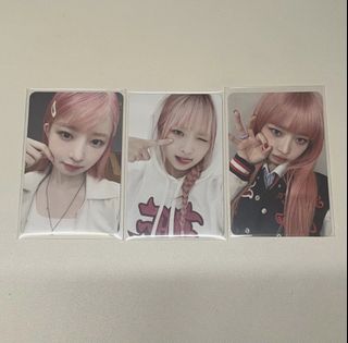 （分類：）位於 。 由 llyrzk 提交（商品編號 1461159762，圖片 1）。簡介： 。