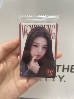 （分類：）位於 。 由 cicibb 提交（商品編號 1461224823，圖片 1）。簡介： 。