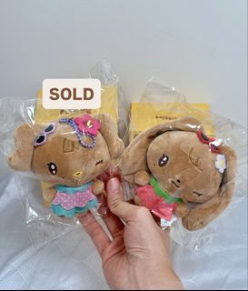 （分類：）位於 。 由 seiigongnui 提交（商品編號 1461158436，圖片 1）。簡介： 。
