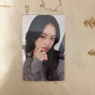 （分類：）位於 。 由 yujinispopo_ 提交（商品編號 1461223614，圖片 1）。簡介： 。