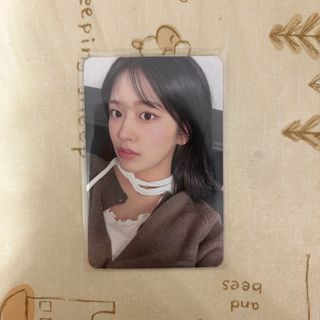 （分類：）位於 。 由 yujinispopo_ 提交（商品編號 1461223460，圖片 1）。簡介： 。