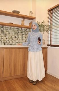 (Category: ) located in . Submitted by dneaaa (Listing ID 1461205155, Image 1). Description: .
