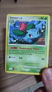(Category: ) located in . Submitted by linkjoker097 (Listing ID 1461291338, Image 1). Description: .