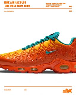 （分類：）位於 。 由 shoelaxe_ 提交（商品編號 1461023853，圖片 1）。簡介： 。