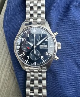 （分類：）位於 。 由 thewristpoint 提交（商品編號 1461140256，圖片 1）。簡介： 。