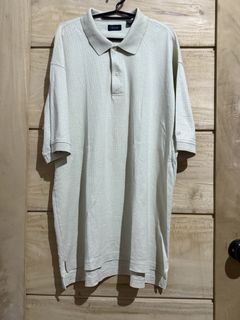 (Category: ) located in . Submitted by shop_storeal (Listing ID 1461127910, Image 1). Description: .