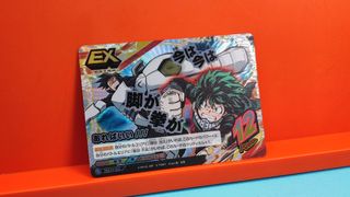 （分類：）位於 。 由 watersasa 提交（商品編號 1461189900，圖片 1）。簡介： 。