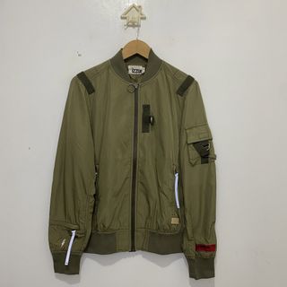 (Category: ) located in . Submitted by flexingthriftsph (Listing ID 1461274773, Image 1). Description: .