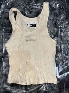 (Category: ) located in . Submitted by amaya_thriftstore (Listing ID 1461280296, Image 1). Description: .